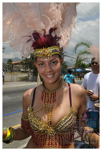 bacchanal_ja_roadmarch_2010_pt1-169