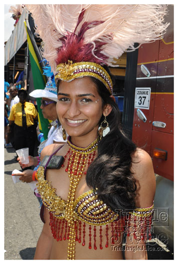bacchanal_ja_roadmarch_2010_pt1-171