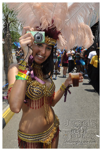bacchanal_ja_roadmarch_2010_pt1-172