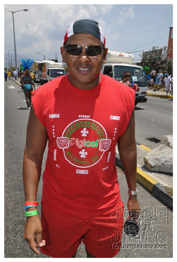 bacchanal_ja_roadmarch_2010_pt1-173