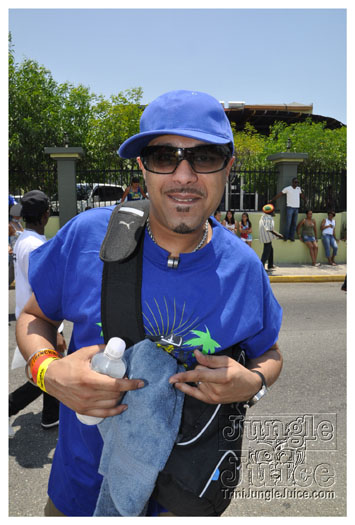 bacchanal_ja_roadmarch_2010_pt1-174