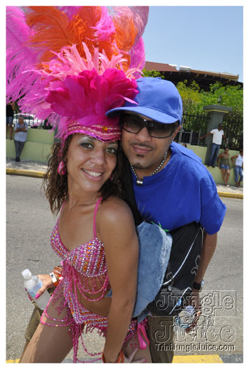 bacchanal_ja_roadmarch_2010_pt1-175