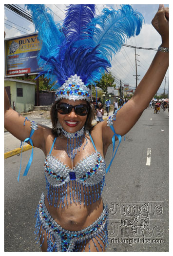 bacchanal_ja_roadmarch_2010_pt1-176