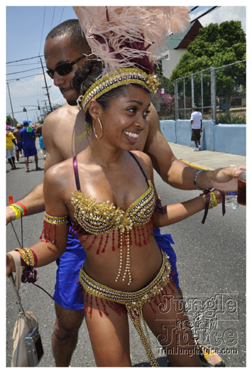 bacchanal_ja_roadmarch_2010_pt1-177