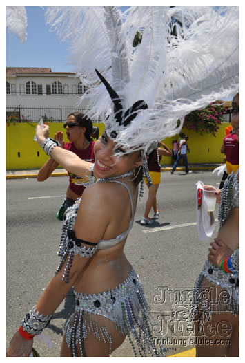 bacchanal_ja_roadmarch_2010_pt1-178