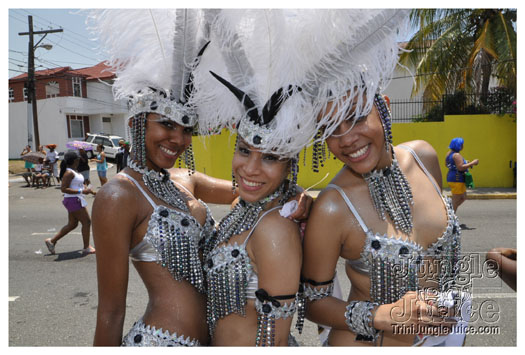 bacchanal_ja_roadmarch_2010_pt1-179
