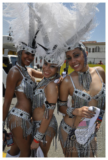 bacchanal_ja_roadmarch_2010_pt1-180