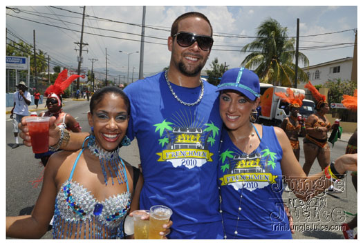 bacchanal_ja_roadmarch_2010_pt1-182