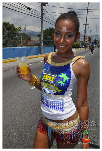 bacchanal_ja_roadmarch_2010_pt1-183