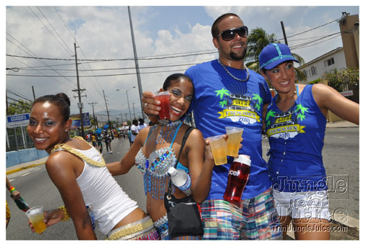 bacchanal_ja_roadmarch_2010_pt1-184