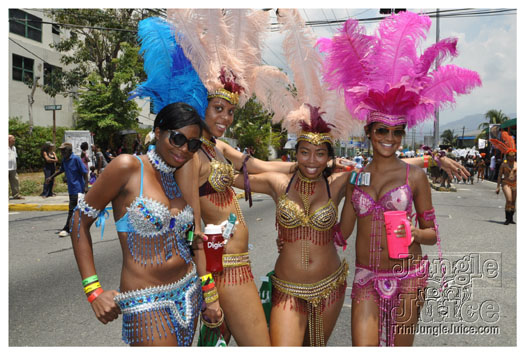 bacchanal_ja_roadmarch_2010_pt1-185