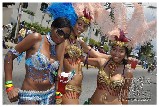 bacchanal_ja_roadmarch_2010_pt1-186