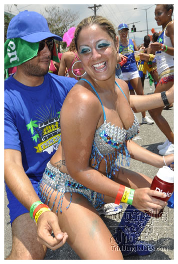 bacchanal_ja_roadmarch_2010_pt1-187