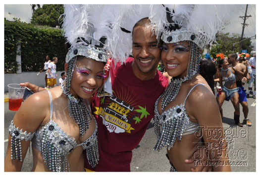 bacchanal_ja_roadmarch_2010_pt1-188