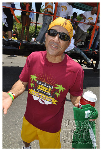 bacchanal_ja_roadmarch_2010_pt1-189