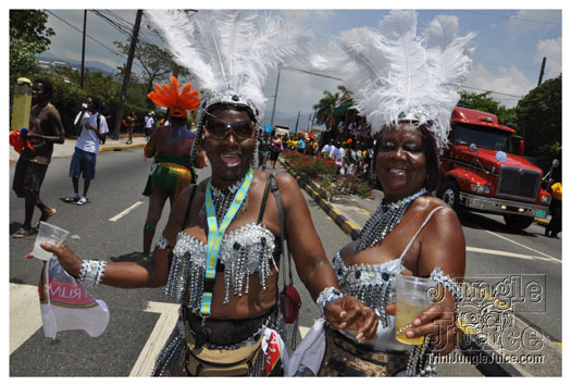 bacchanal_ja_roadmarch_2010_pt1-193