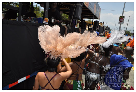 bacchanal_ja_roadmarch_2010_pt1-195