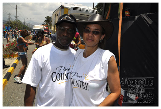 bacchanal_ja_roadmarch_2010_pt1-196