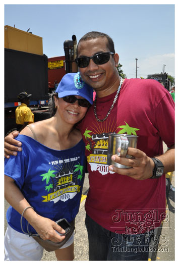 bacchanal_ja_roadmarch_2010_pt1-199