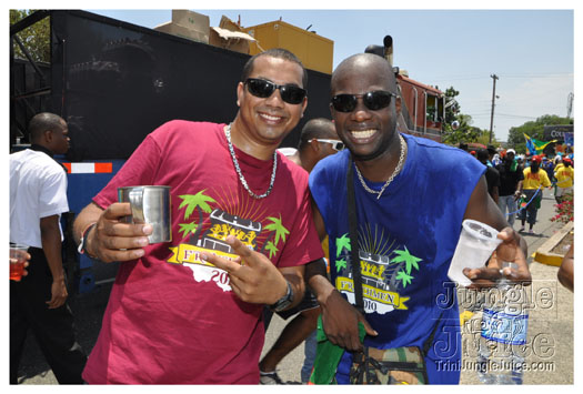 bacchanal_ja_roadmarch_2010_pt1-200
