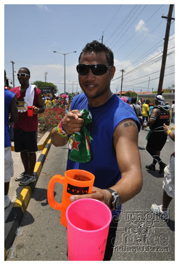 bacchanal_ja_roadmarch_2010_pt1-201