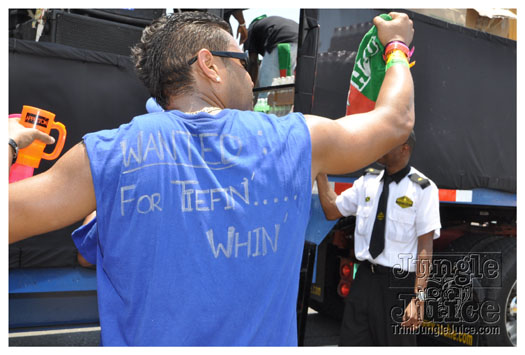 bacchanal_ja_roadmarch_2010_pt1-202