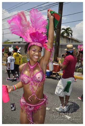 bacchanal_ja_roadmarch_2010_pt1-203