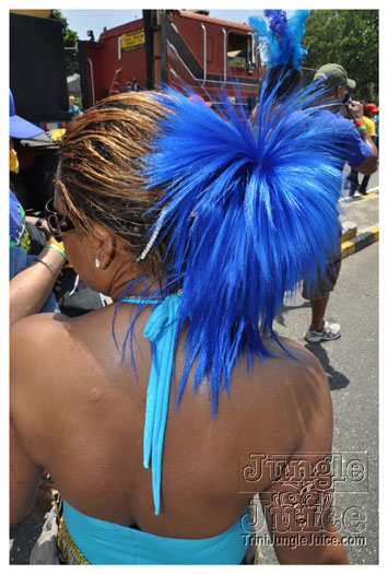 bacchanal_ja_roadmarch_2010_pt1-205