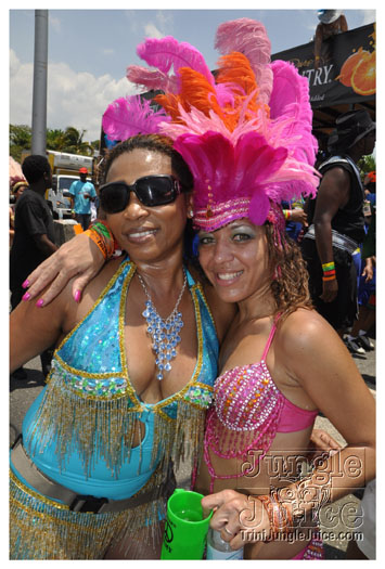 bacchanal_ja_roadmarch_2010_pt1-206