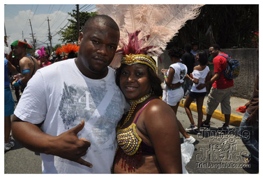 bacchanal_ja_roadmarch_2010_pt1-208