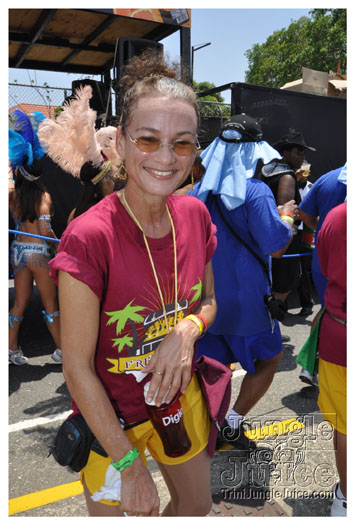 bacchanal_ja_roadmarch_2010_pt1-209