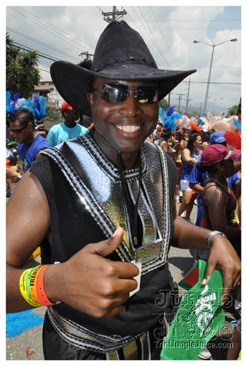 bacchanal_ja_roadmarch_2010_pt1-210