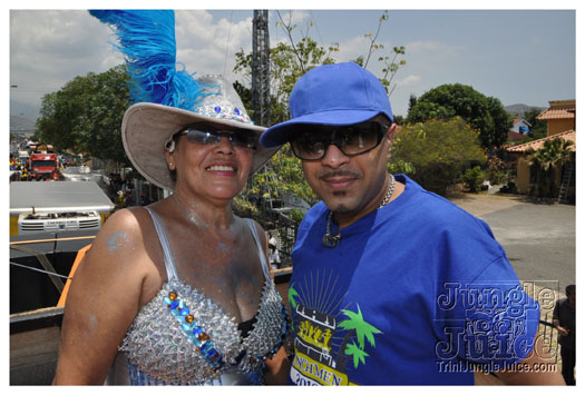 bacchanal_ja_roadmarch_2010_pt1-211