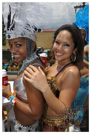 bacchanal_ja_roadmarch_2010_pt1-213