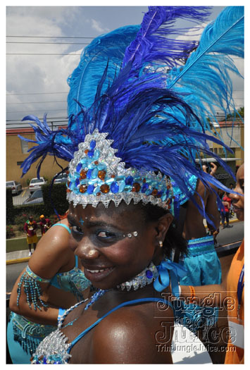 bacchanal_ja_roadmarch_2010_pt1-214