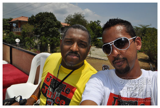 bacchanal_ja_roadmarch_2010_pt1-215