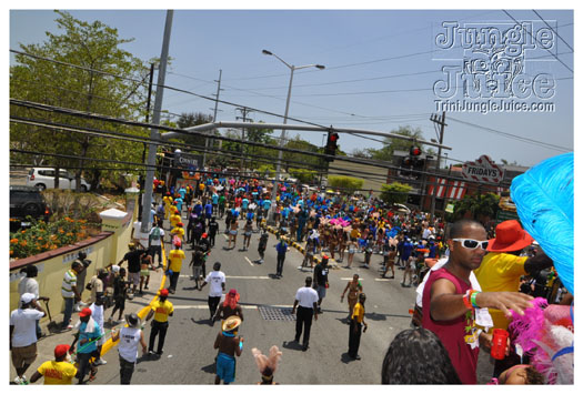 bacchanal_ja_roadmarch_2010_pt1-216