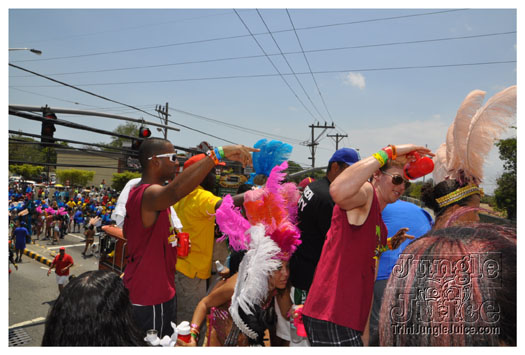 bacchanal_ja_roadmarch_2010_pt1-217
