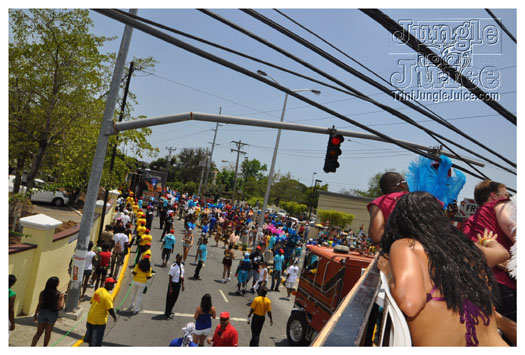 bacchanal_ja_roadmarch_2010_pt1-218