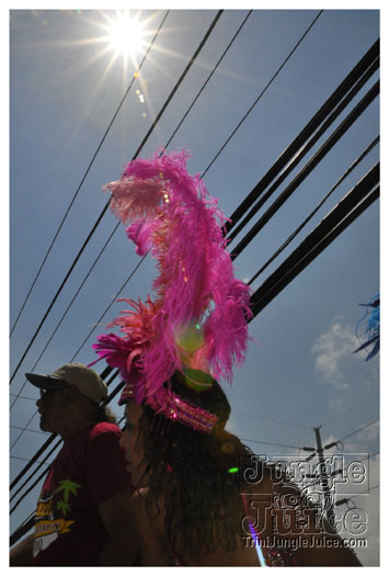 bacchanal_ja_roadmarch_2010_pt1-219