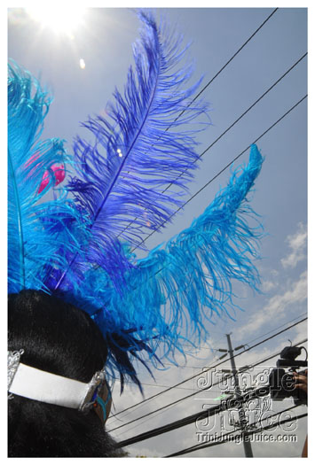 bacchanal_ja_roadmarch_2010_pt1-220