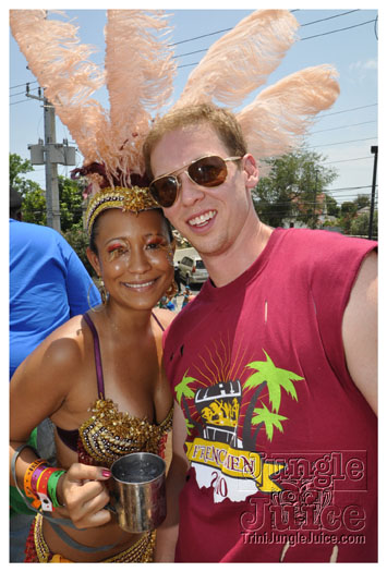 bacchanal_ja_roadmarch_2010_pt1-221