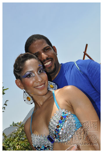 bacchanal_ja_roadmarch_2010_pt1-222