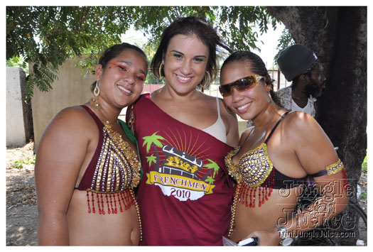 bacchanal_ja_roadmarch_2010_pt1-224