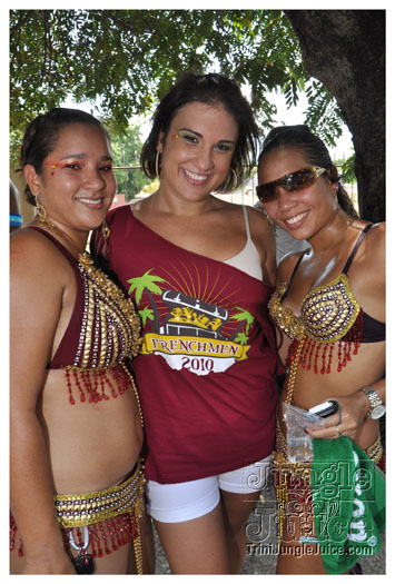 bacchanal_ja_roadmarch_2010_pt1-225