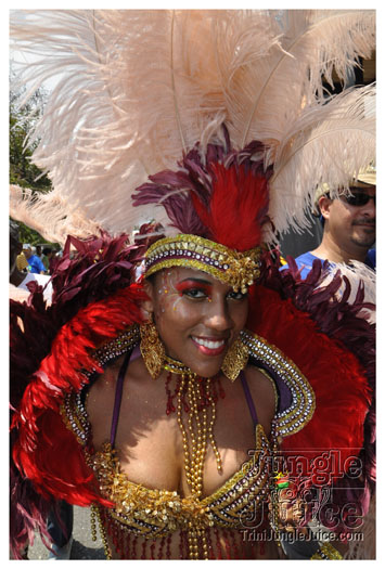 bacchanal_ja_roadmarch_2010_pt1-228