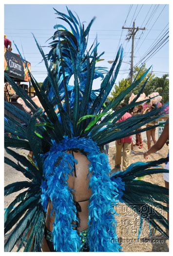 bacchanal_ja_roadmarch_2010_pt1-229