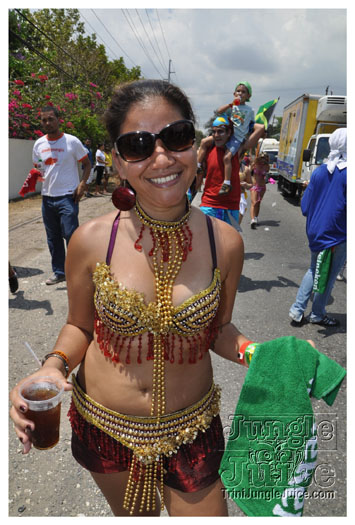 bacchanal_ja_roadmarch_2010_pt1-232