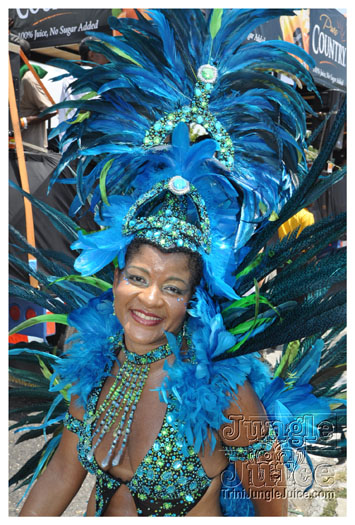 bacchanal_ja_roadmarch_2010_pt1-233