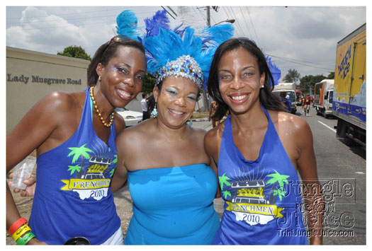 bacchanal_ja_roadmarch_2010_pt1-234